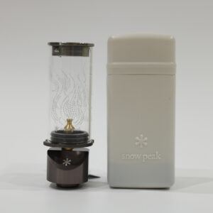 リトルランプノクターン2022EDITION