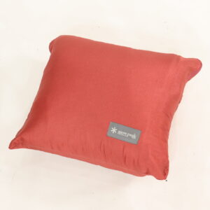 SSシングル レッド