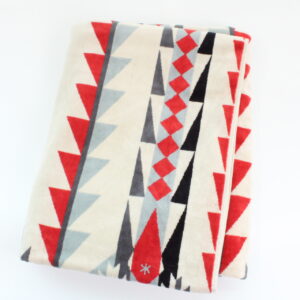 ペンドルトンブランケット