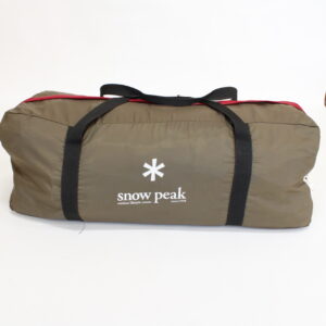 ランドブリーズ6