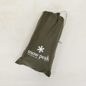 メッシュシェルターシールドルーフ