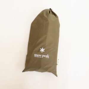 リビングシェルトンネル