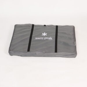 リビングシート フロアマット