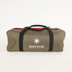 ランドブリーズPro.1