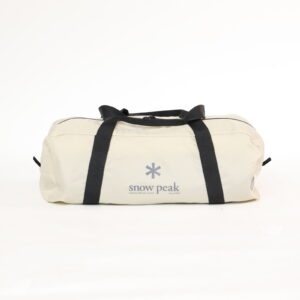 アメニティドームS アイボリーUS