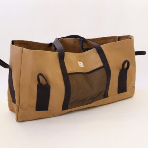 トートバッグジャンボ