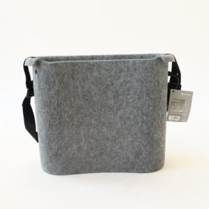 タクバコ グレー