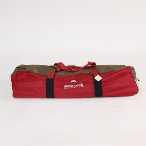 HDタープシールドレクタ