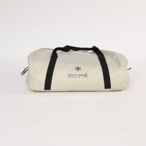 ヴォールトアイボリー