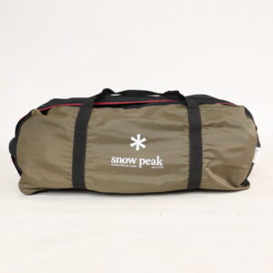 ランドステーションpro.M