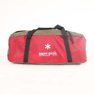 リビングシェルS