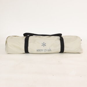 ヘキサエヴォ Pro.2 アイボリー