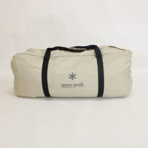 スピアヘッドPro. L