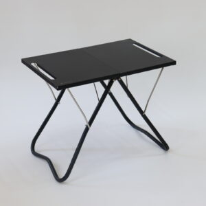 TAKBI Myテーブル　ブラック雪峰祭2022春限定