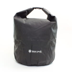 ドライバッグ　バレルバッグL