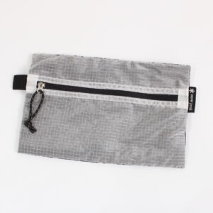 メッシュバッグ