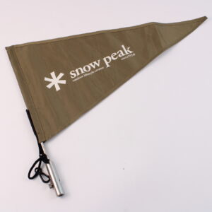 タープフラッグ