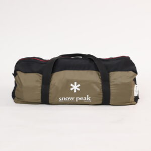 エルフィールドデュオPro./グランドシートセット