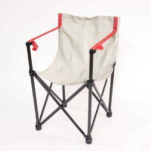 スノーピークチェア