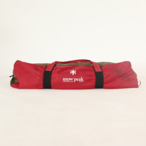 HDタープ“シールド”・ヘキサ（L）