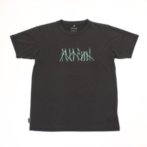 BringTshirt　ソリッドステークL