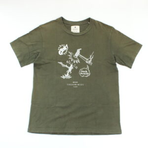 SP-TosaShimizuTshirt