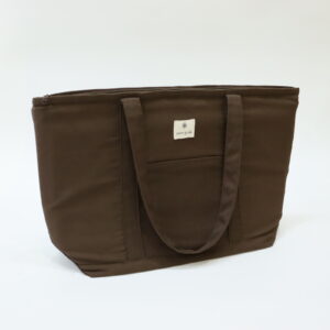 クーラートート