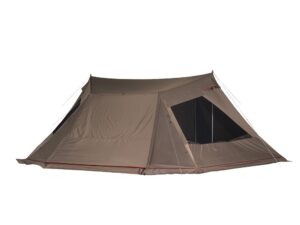 65周年記念ランドベース６Pro.