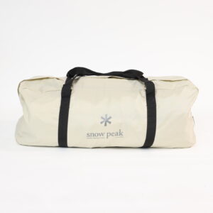 スピアヘッドPro.M