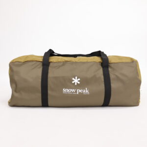 エントリー2ルームエルフィールド