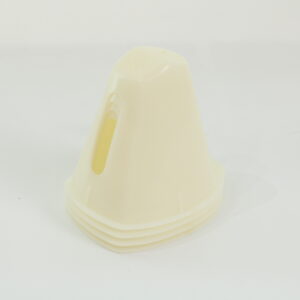 ペグマーカー4個セット