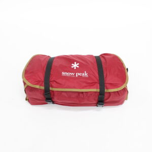 アメニティドームS