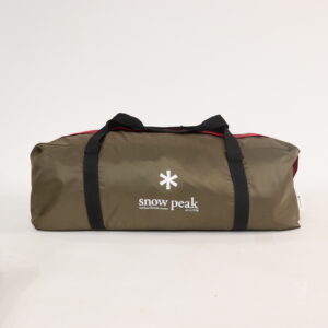 ランドブリーズPro.4