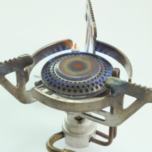 ギガパワーデルタポッド