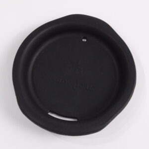 ダブル300用シリコーンリッド