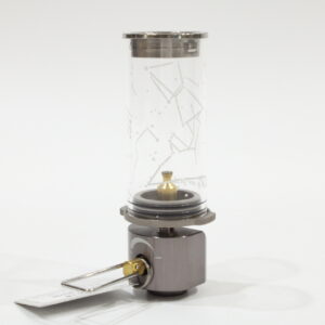 リトルランプノクターン2018EDTION