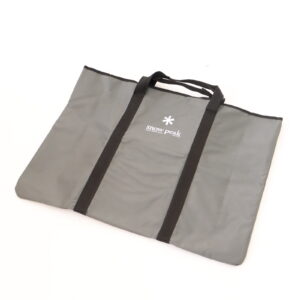 マルチパーパストートバッグS