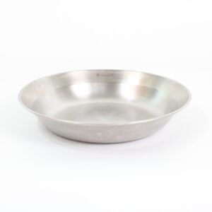 SPテーブルウェアディッシュ