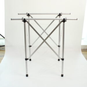 マルチスタント