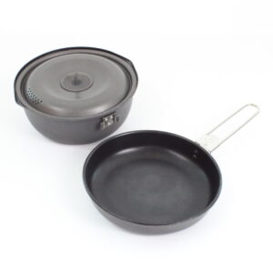 ヤエンクッカー1000