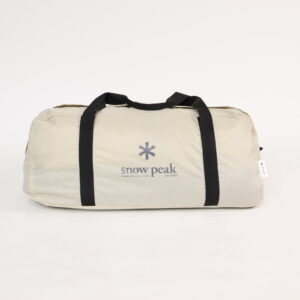 アルファブリーズ