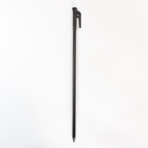 ソリッドステーク50