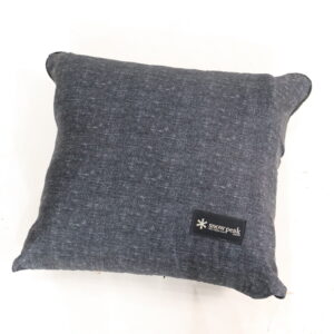 SSシングルONLINE