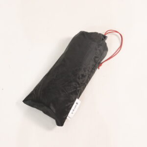 ミニッツドーム専用グランドシート