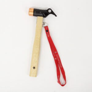 ペグハンマーPro.C