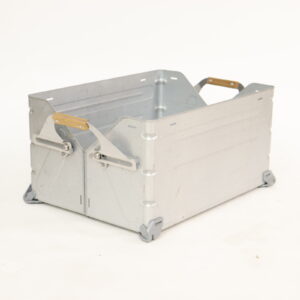 シェルフコンテナ50