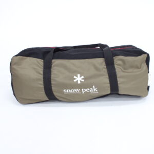 ランドブリーズPro4