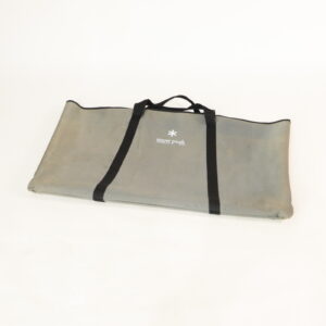 マルチパストートバッグM