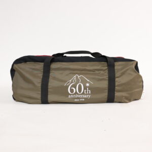 ランドステーションproL60周年記念 幕のみ