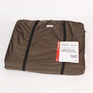 トルテュPro．インナーマット